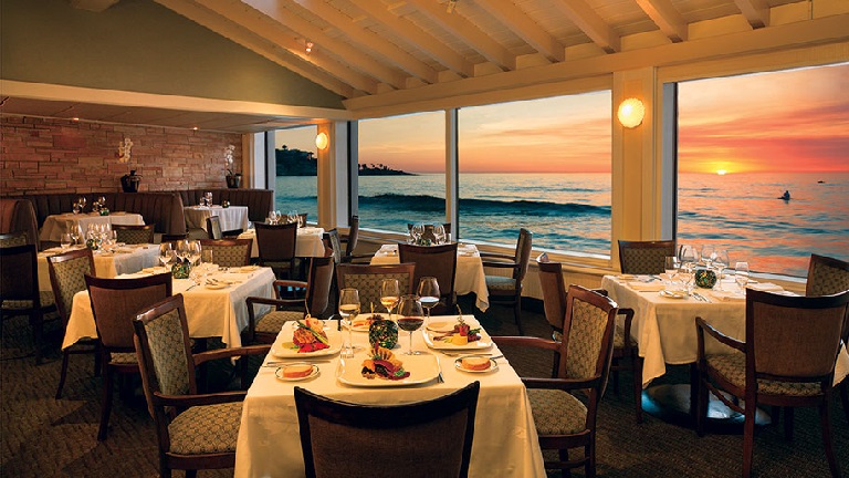 Picture of Restaurant